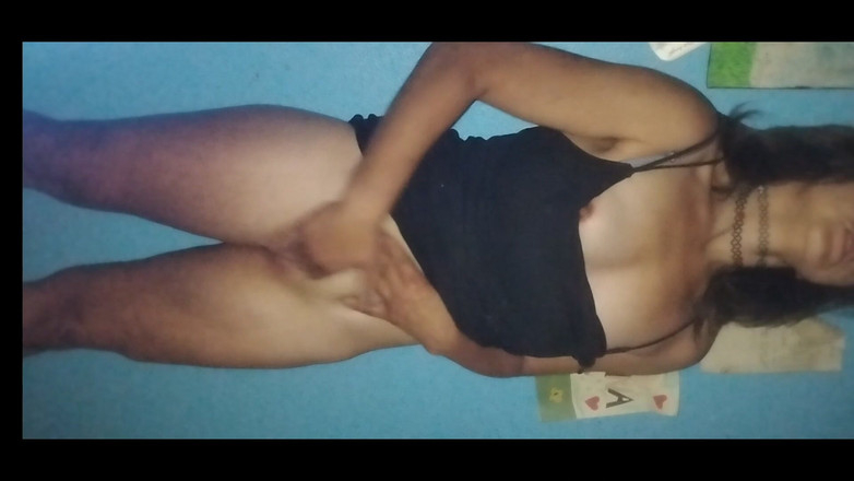 Freakshowsuckerr: Piegami contro il muro