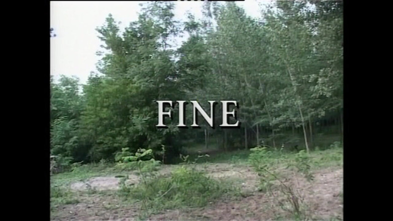 XTime Vod: 로잘리아 카타네스 - 독점 소프트 필름