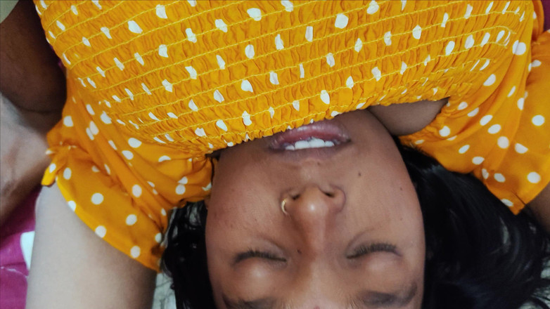 Premi pooja: Seks tante desi