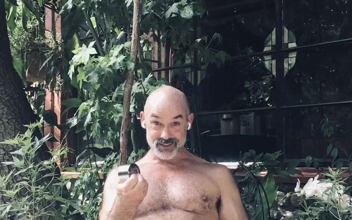 Tantric Fitness: Samouczek rozciągania piłki część 1