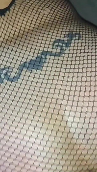 WildEnglishbbw बड़ा काला लंड nata4sex गांड से मुँह तक उसकी हार्डकोर सवारी कर रहा है