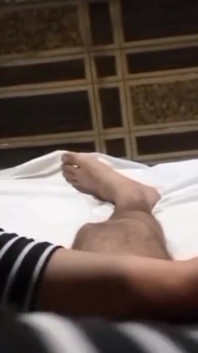 Asia Dasi Beautiful College Girl Fast Time Sucking