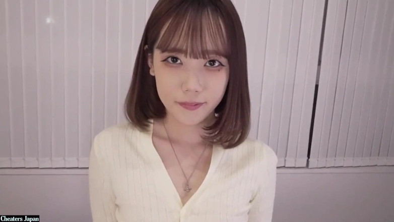 Cheaters Japan: Thiên thần châu Á 25098