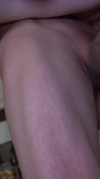 DP First Time Anal Only 19 Babe