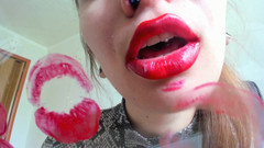 Rarible Diamond: Försök att glömma