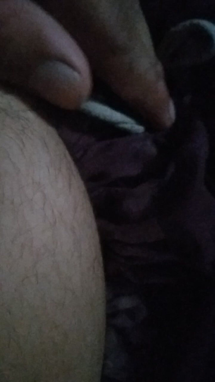 Alina studio: Daglig personlig video