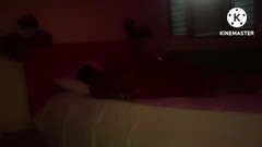 Ankita10000: Randi ki chudai zákaznice Ne Kari