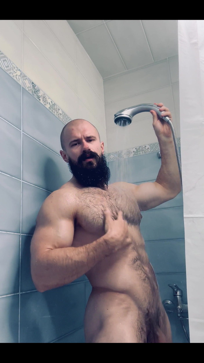 Mister Stone: Mister Stone Video