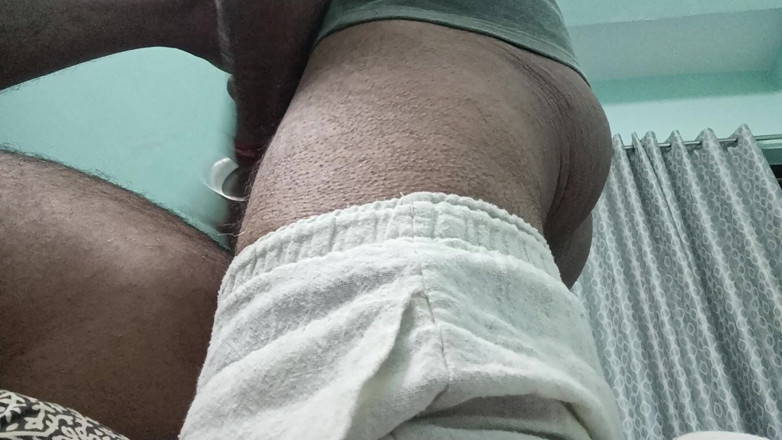 Rajasthani-old-lover: Un homme desi baise avec sa voisine
