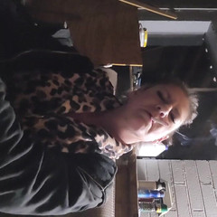 EliteLadyS: Поливаю на мою гробу