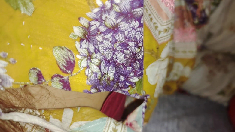 Sairaxsaim: パキ・ガラム・バジ・K・サース・キ・トリ・C・マスティ