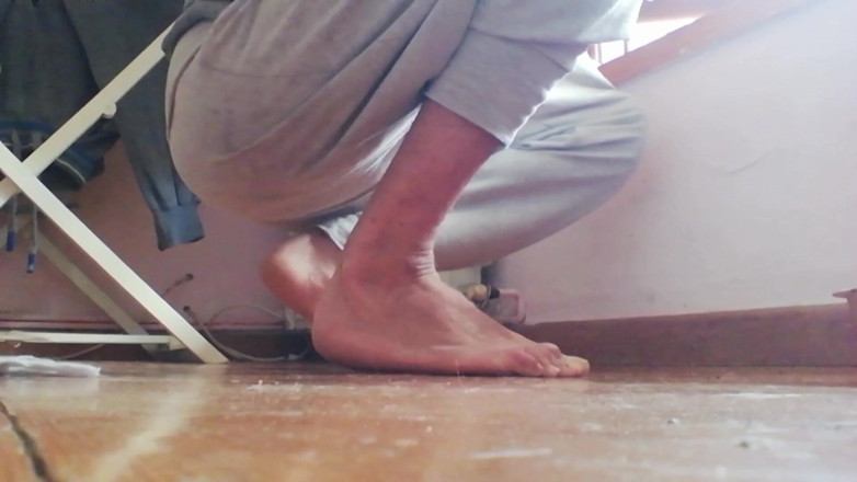 Culopeke: Sexi, garçon gay, cul sexy