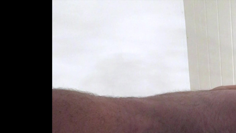 My Sugar Girls: Šukám svou oblíbenou latinskoamerickou děvku