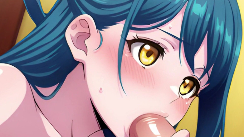 Prznai: Mato Seihei no Sureibu Himari 吾妻編