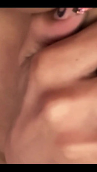 You Know U Love My Fat Pussy