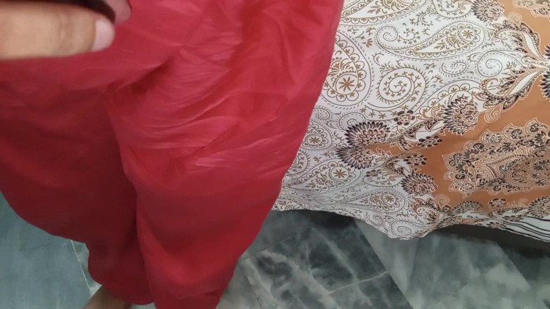 QueenbeautyQB: Desi Indian Husband Wife Marriage Anniversary Cake Romance Sex
