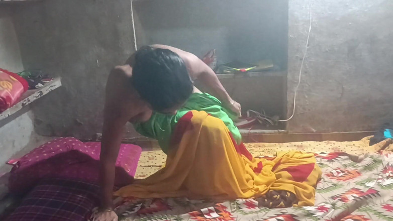 Hsar9898: India bengalí caliente