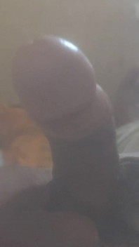 Desi Land 6 Inch