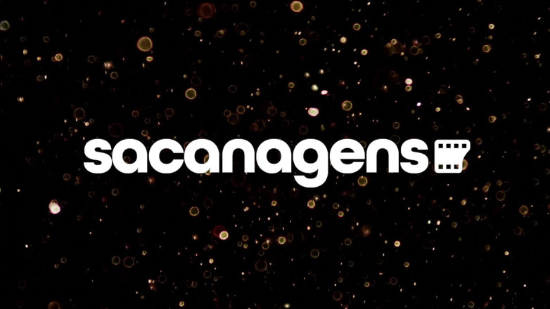 Dirty tricks gays: Passive in de keuken, zijn kont geven