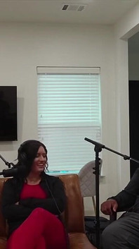 Podcast Introducing Houston Hotwife Alyx Urie with Ace Hardz and Mrflourish