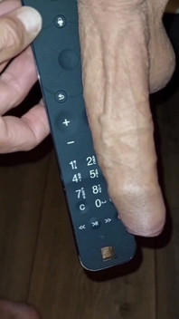 Sex Video Made to Order