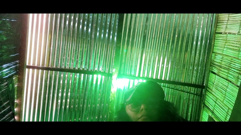 Martin13: 伟大的波斯骑兵队！！继母在分婚后骑乘她继子的白