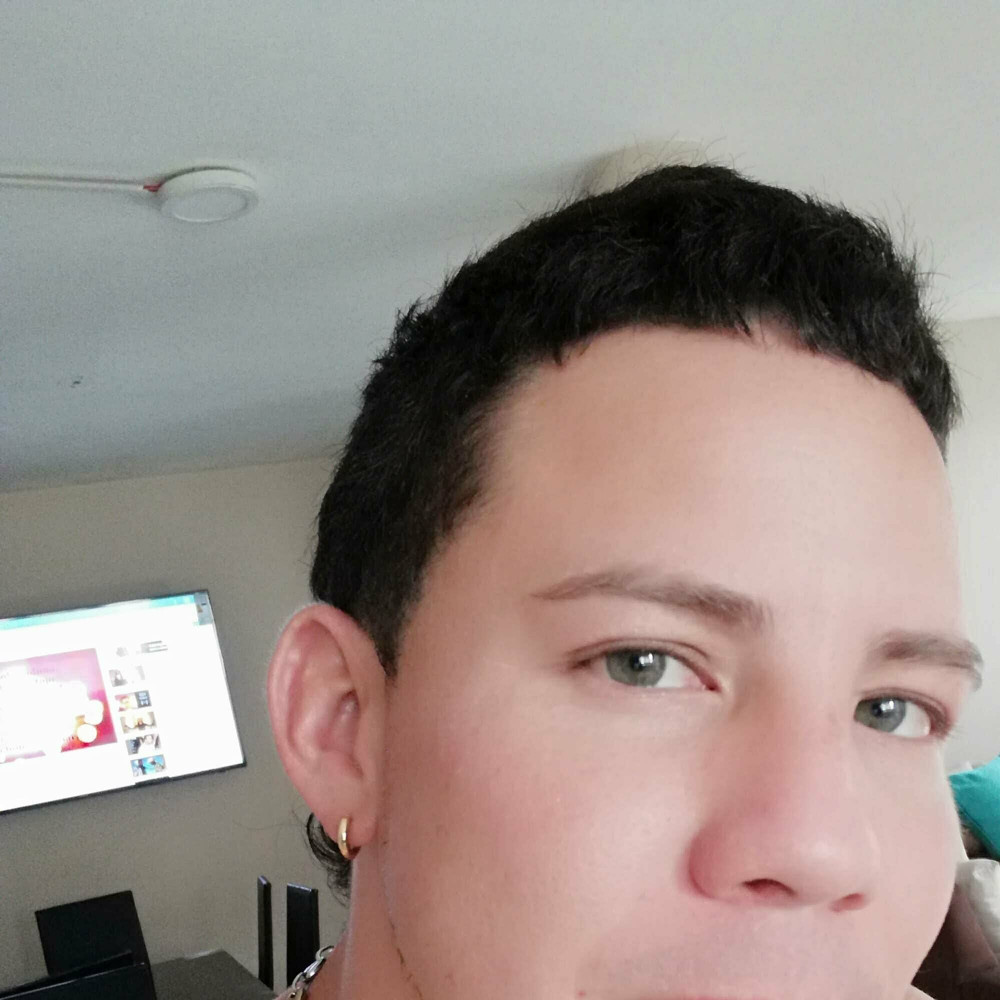 Faphouse