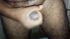 juweldio: स्पार्म आउट के बाद मजा