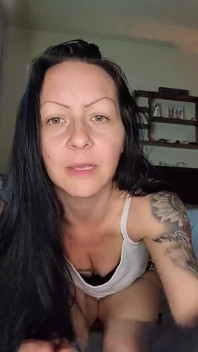 用我的内裤在你嘴里崇拜撸管指挥