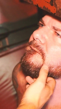 Glory Hole to Full Breeding & Massive Facial