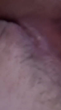 Fan poprosił o prywatne wideo część 4 z fistfucking