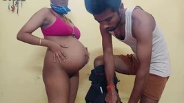 Büyük prezervatifsiz anal üniversite öğrencisi adam ghush yeni model anal büyük yarakla mastrubasyonla sikişiyor