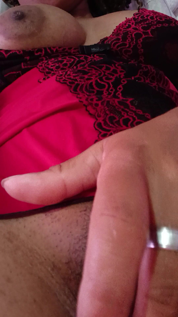 Victoriarating: Too Much Orgasm