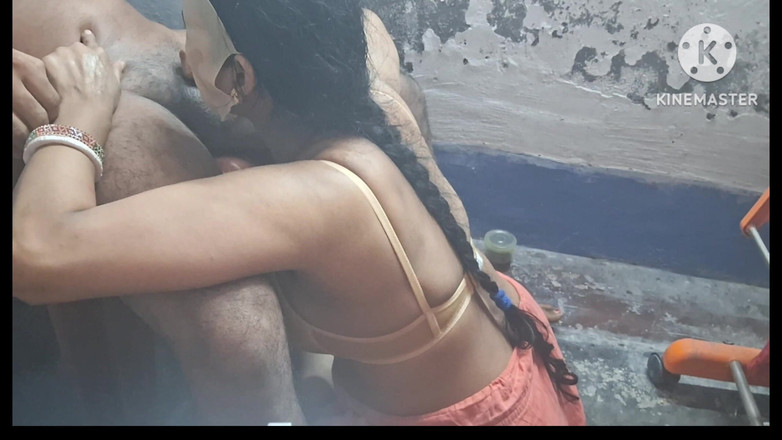 Busty Banuu: I Drained the Water Out of the Bitch by Leaving...