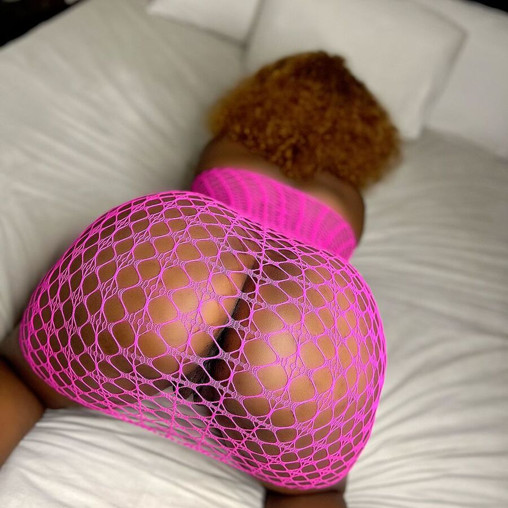 Faphouse