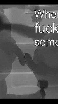 Motivational Words