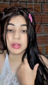 Omg Mi Ex Cuada Hacindo Porno Que Rico