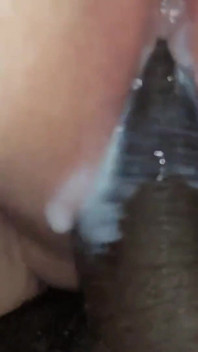 MłodyEnglishBBW ssanie BBC Nata4sex pozbycie się jego wielki kutas niesamowity piesek