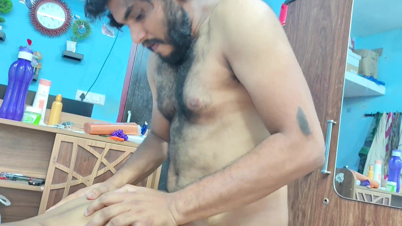 Vaigavarun45: Kerala malayali dívka sex s krejčím