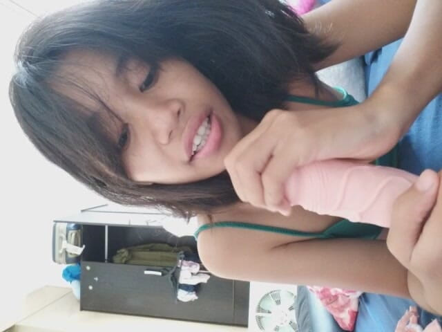 creamberryfairy: Подруга, інструкція з дрочки