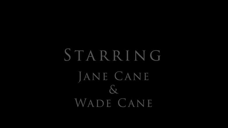 Jane Cane: A Very Taboo Friends Reunion, Part 2