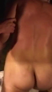 遊び心のあるラティーノのシーン3_latinoジムの男たちがセックスを楽しんでいる