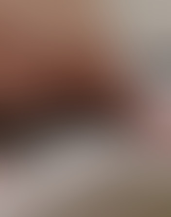 Locked due to age restriction