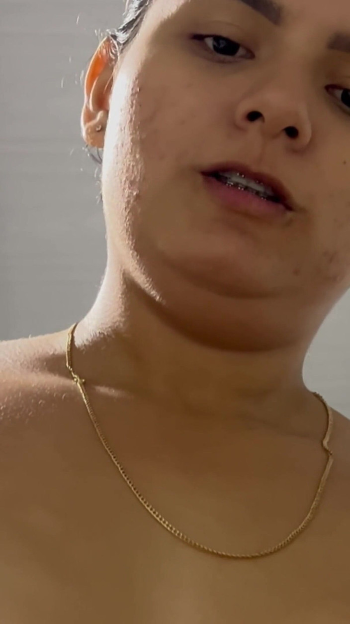 PronoiaMey: Fucking My Boss's Maid Before I Go Out
