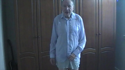 Jimmy Benido: Kompilasi Video