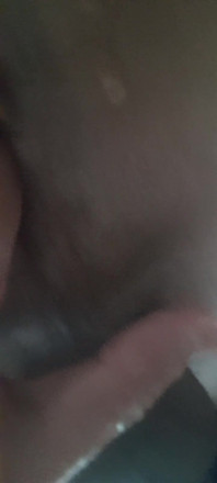 Iam Hot Ass