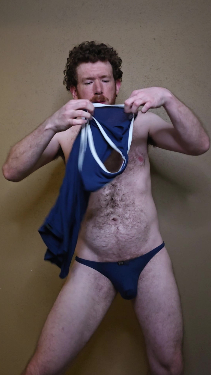 creamyMoonPole: Abito da lingerie da palestra danza e spogliarello