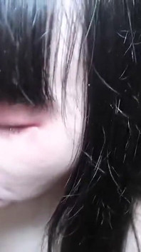Eros-JavJav 0276 uncensored