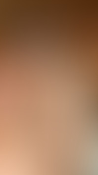 Peyton Petite Brunette Sloopy Deepthroat Greedy Swallow Heat Now!