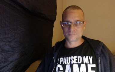 DubeSnackes: Dubesnackes Here to Masturbate My Big Little Cock